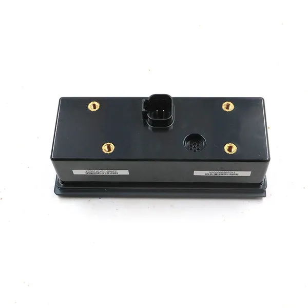 New Feature Button Panel for Sany Excavator Wholesale Genuine Sany Excavator Spare Parts photo-3