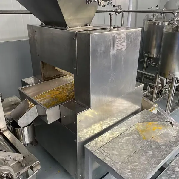 Best Orange Juicer Machine Cut Half Juicer photo-4