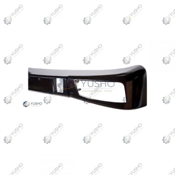 Spare Part 11212125 for SANY Crane Genuine OEM photo-2