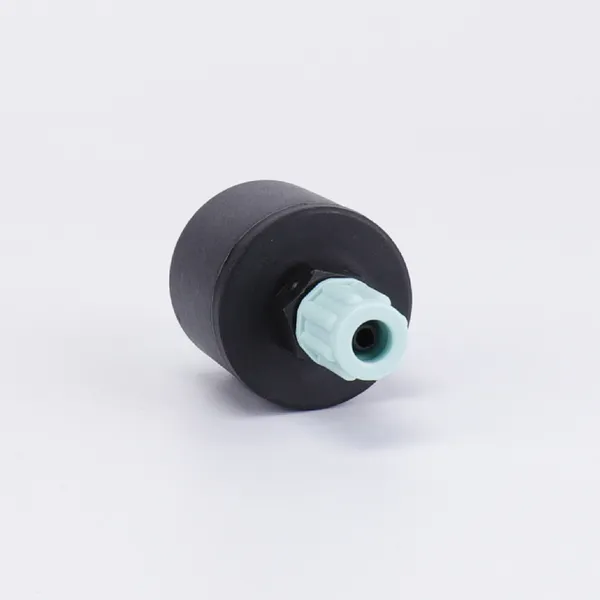 Type R Ink Supply Filter 10um for Rottweil Inkjet Coding Printer photo-3