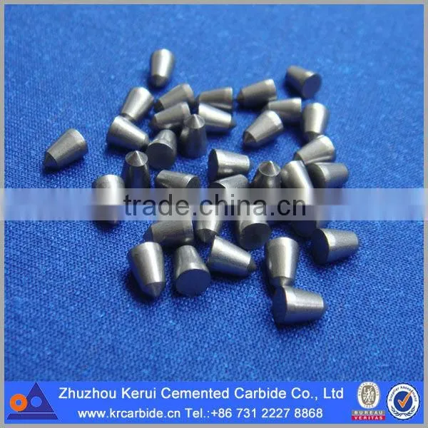 China Supplier of Carbde Teeth Can Used for Glass Cutter or Glass Breaker photo-2