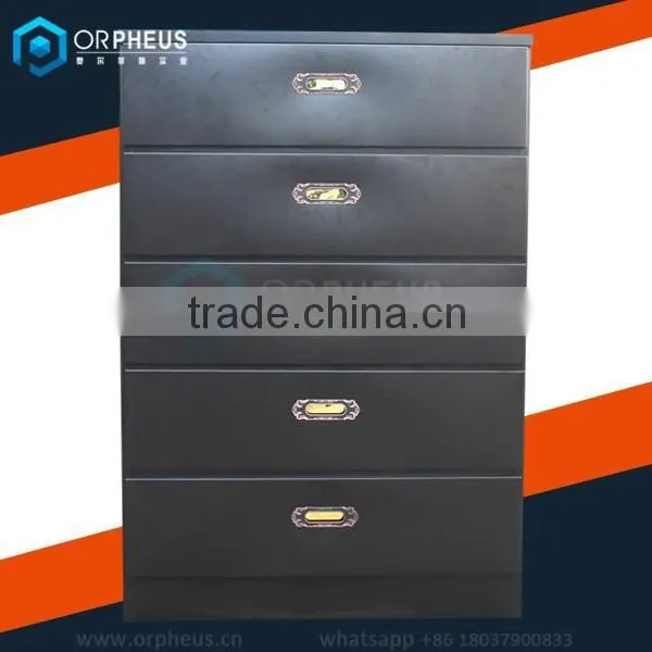 Five Drawer Cheast Diamond Dressers Kitchenware & Bedding to Safety & Hygiene American Furniture 5 Super Jumbo Drawer Set