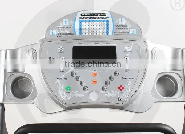 1000W Crazy Fit Massage CE Certification Kung fu Thin Body photo-3