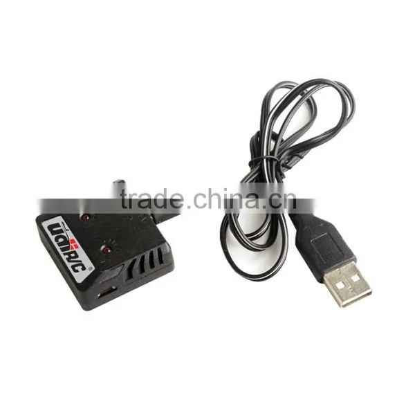 2.4Ghz 4 Channel 6 Axis Uav U816A Udi Mini Drone RC UFO Helicopter Quadcopter photo-6