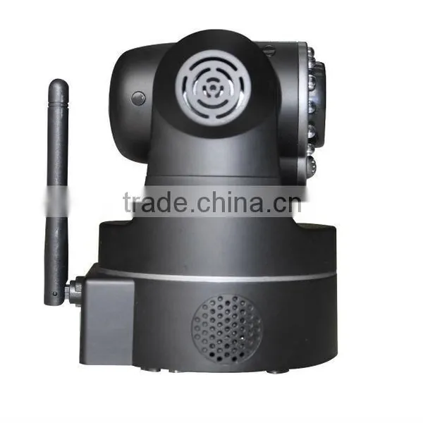 Best Selling !!! ip P2P Wifi Wireless Mini Camera for Out/indoor With Nightvision 12leds photo-2