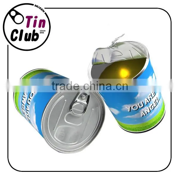 Electric Led Candle Light photo-4