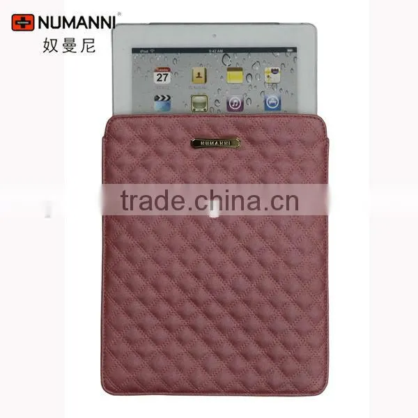 Manufacture 10 Inch Cases for Tablets photo-2