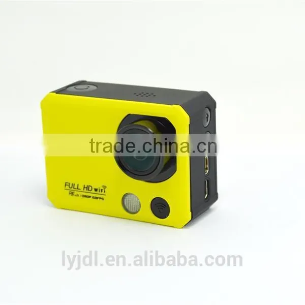 Hot Selling Bicycle Hidden Camera With Great Price photo-4
