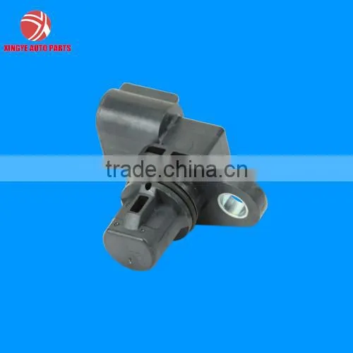 Camshaft Position Sensor OEM#: 12593040