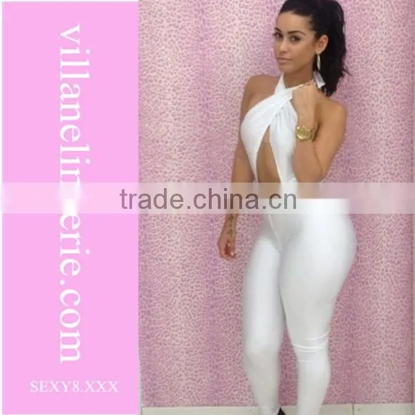 Fitted Bodycon Dress photo-6