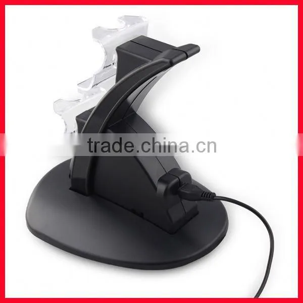 Wholesale Battery Shell DOBE, DOBE Shell, for Xbox One Replacement Shell photo-2