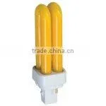 Mosquito Repellent Lamp