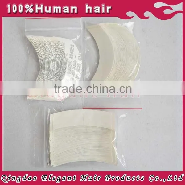 Wholesale Hair Replacement Tape/ Walker no Shine cc photo-3