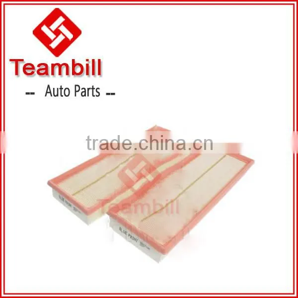 Auto Spare Parts Car Air Filter for Audi 1120940604