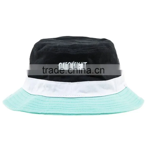 Wholesale Fashion Decoration for Summer Hat for Lady&women as Decorate Summer Hat photo-4