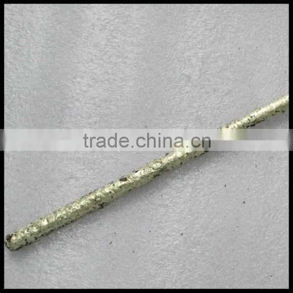 YD Tungsten Copper Welding Rod