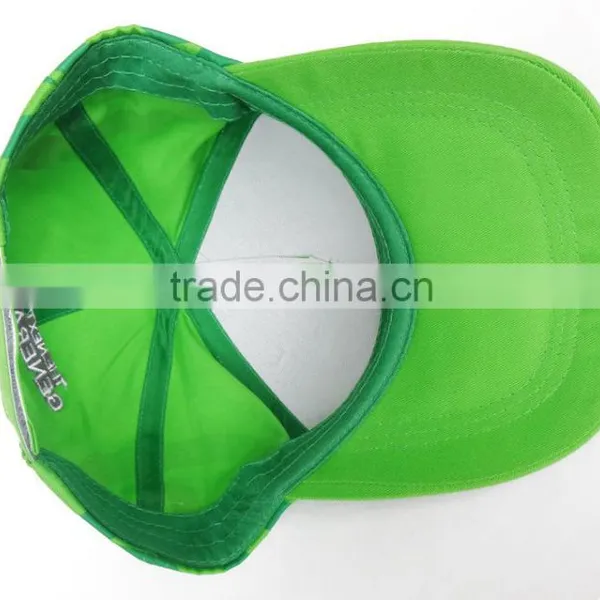 Custom 5 Panel Hats Wholesale photo-6