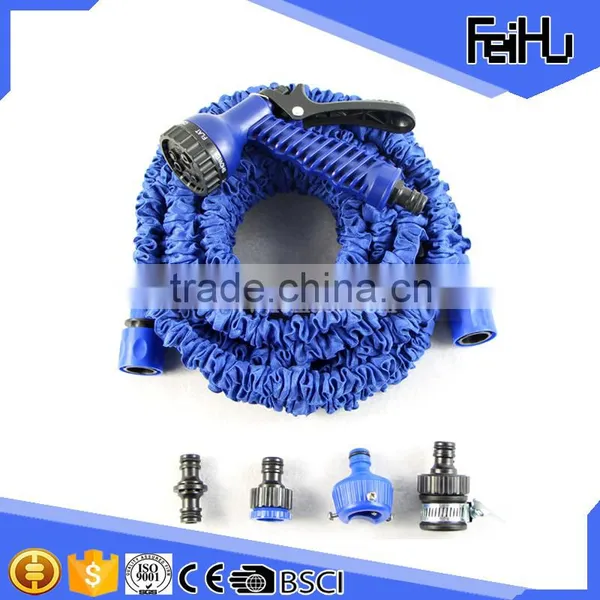 Website Elastische Wasserschlauch/high Pressure Washer Hose