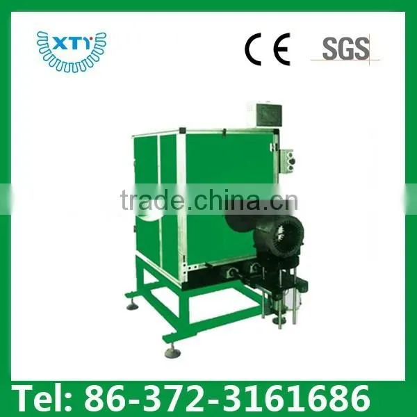 Insulation Machine