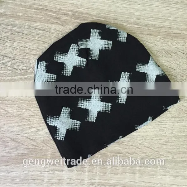 2015 Factory Price Baby Hats and Caps Cool Hats For Sale photo-5