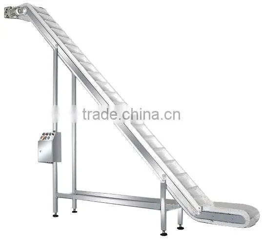 Coffee Weight Bagging Machine photo-4