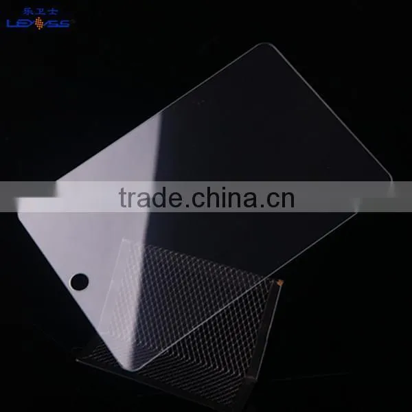 Laptop Screen Protector Anti Glare for Ipad With Ultra HD Transparency photo-5