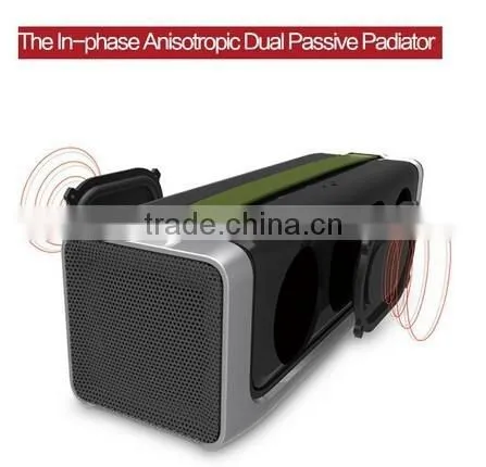 Hot Selling Portable Bluetooth Speaker,blue Tooth Speaker,mini Bluetooth Speaker photo-6
