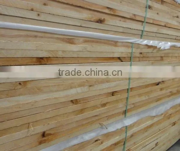 Cheap Price Pine Timber /wood