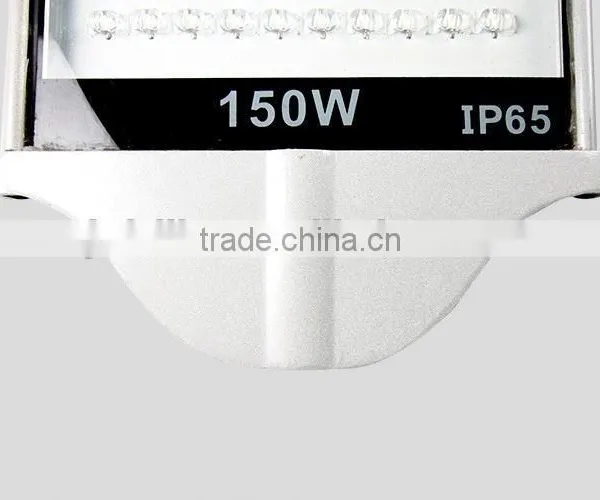 Professional LED Street Light 30W 6M Light Pole photo-3