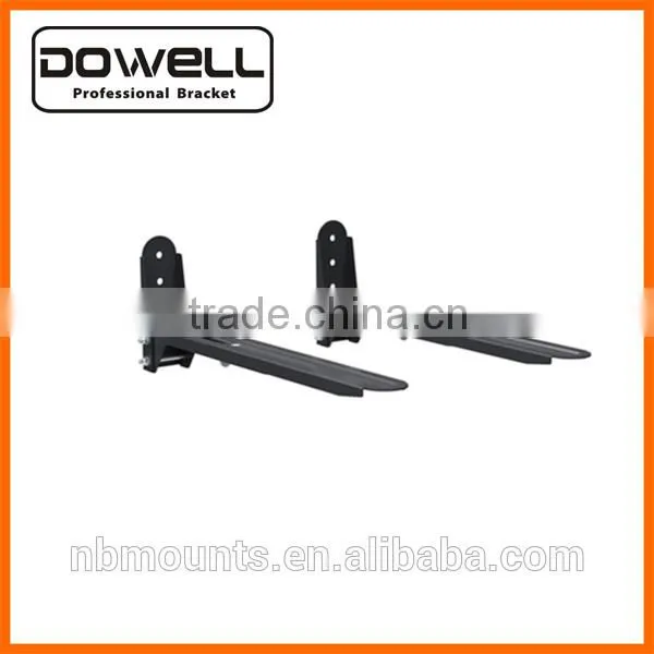 2015 new design DWD1461 Microwave Mount