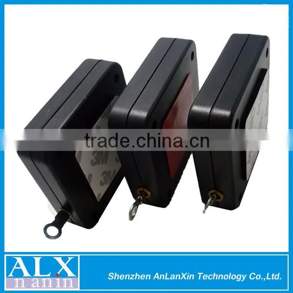 Hot Sale Security Recoiler for Cell Phone photo-6