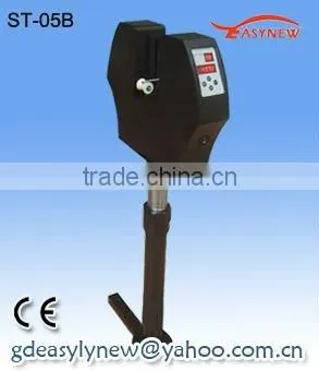 Laser Diameter Gauge