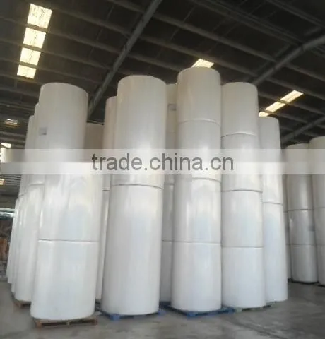 CHEAP TOILET TISSUE From VIETNAM