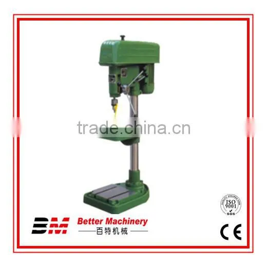 ZK5040B Deep Hole Drilling Machine