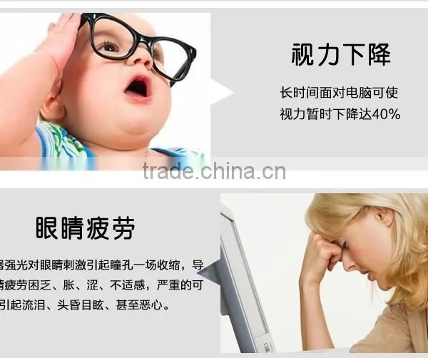 Hot Selling Electromagnetic Portable Radiation Detector With Low Price photo-6