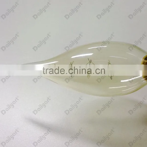 Brand New 220V 25W E14 220v Edison Bulb photo-3