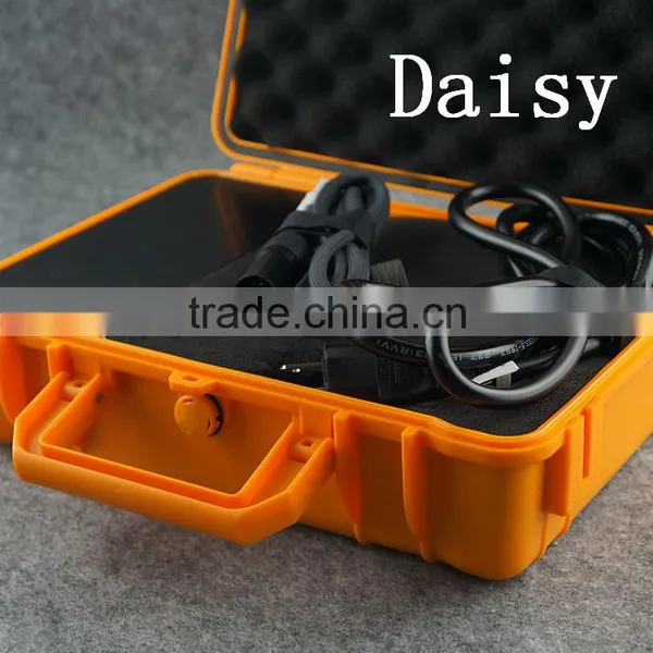 Wholesale Coil Heating Electric Nail Dab, Enail/e Nail, Quartz Nail With Coil Heater Electric Nail Dab photo-2