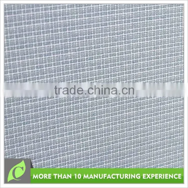 High Quality Blackout Window Use Cassette Roller Blinds Day and Night photo-3