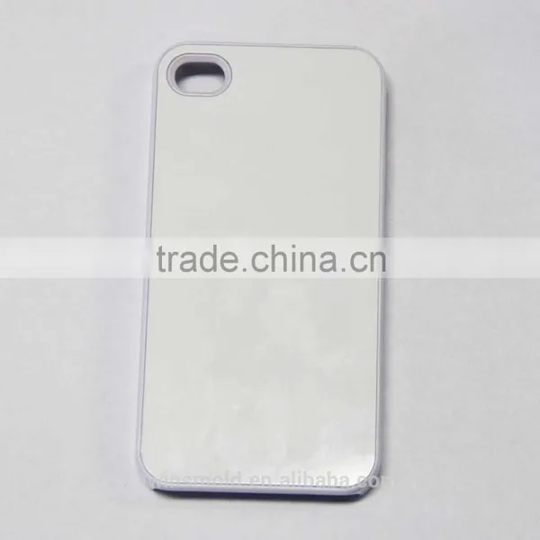 Printing Availabel Sublimation Case, 3D Sublimation Phone Case photo-3