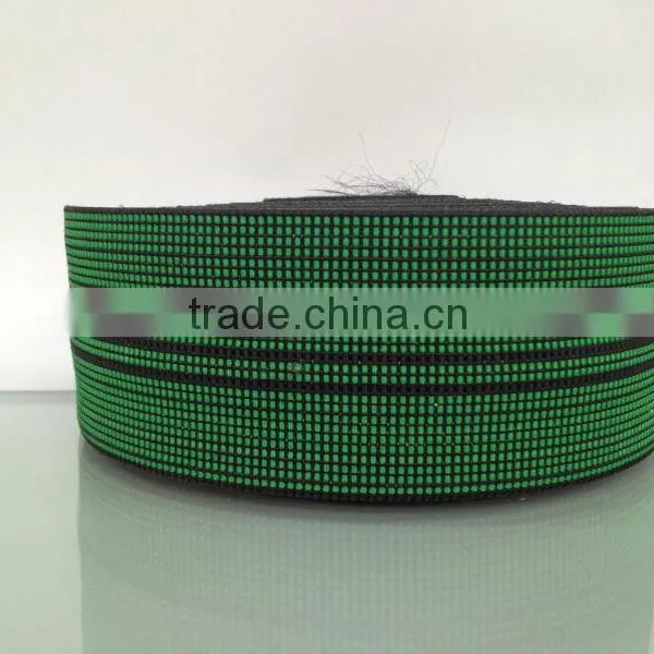 High Quality Webbing Belt
