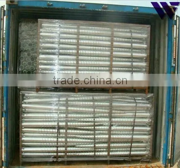Solar Panel Ground Screw Anchor photo-5