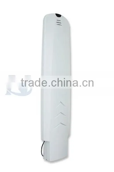 EAS Security System Dual AM 58khz Gate Antenna photo-3