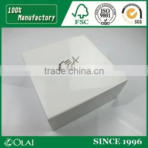 Luxury Wooden Tea Case, Wooden Tea Box photo-3