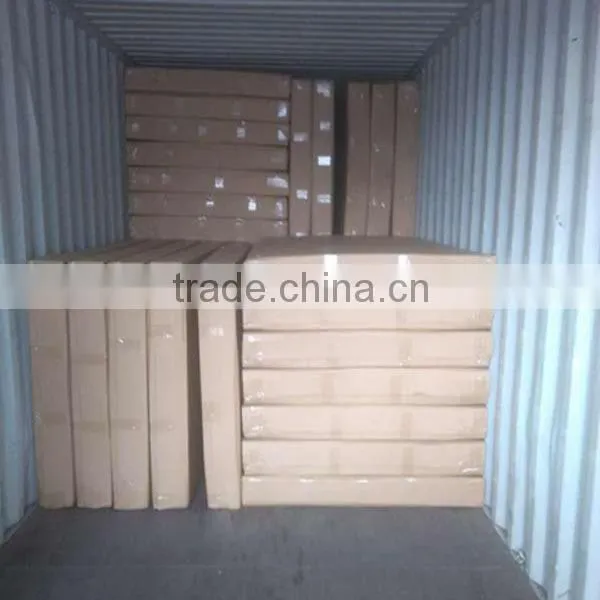 High-quality, Lower Price Lightweight Paper Foam Sheet photo-3