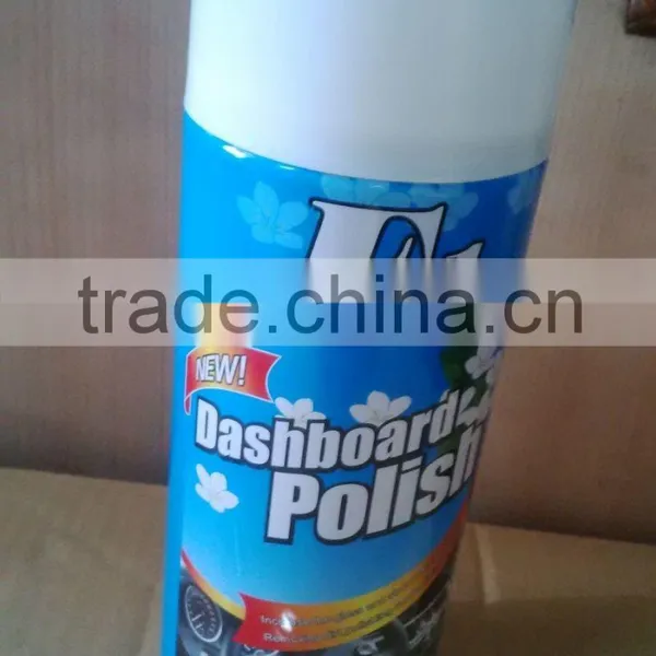 2016 New OEM Foam Cleaner for Car Windshield/wind Glass/glassware photo-2