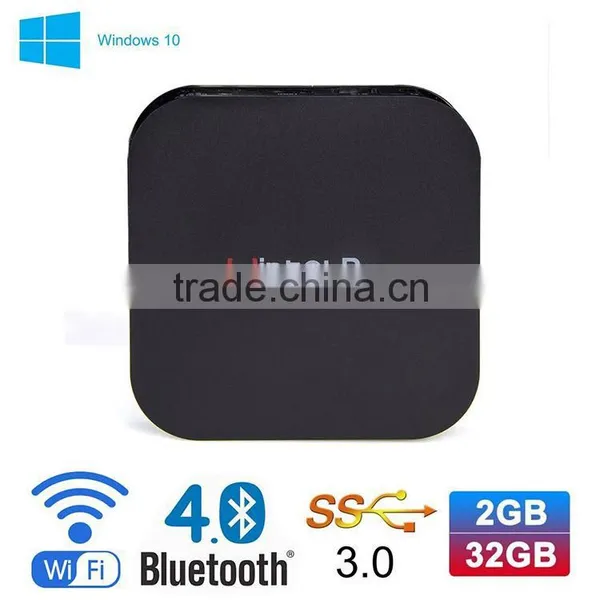 12v mini computer, micro computer, micro pc