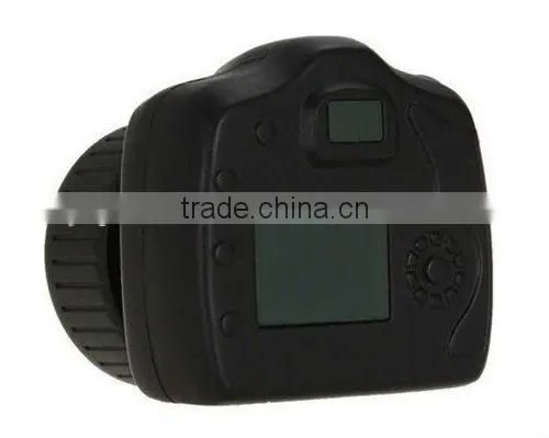 Y2000 Mini Camera Manufacturer photo-4