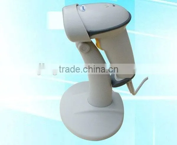 china barcode scanner readers