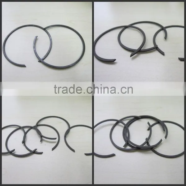 65mn Steel Circlip (M2300/SB) photo-6