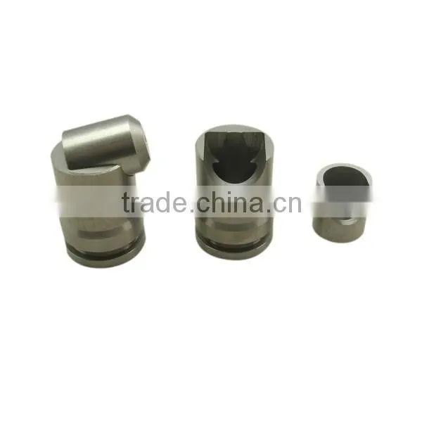 Non Regular Nozzel Bearing for Pump Seal photo-2